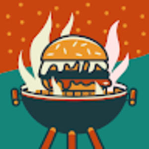 Meet your Posher, Armando antonio